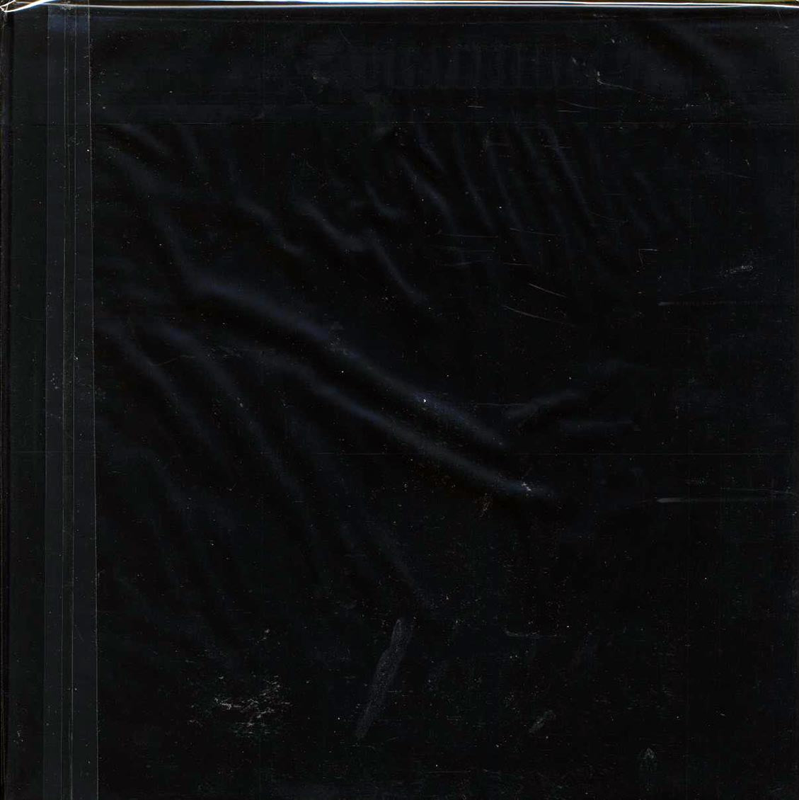 Pink Floyd- Wish You Were Here VINYL