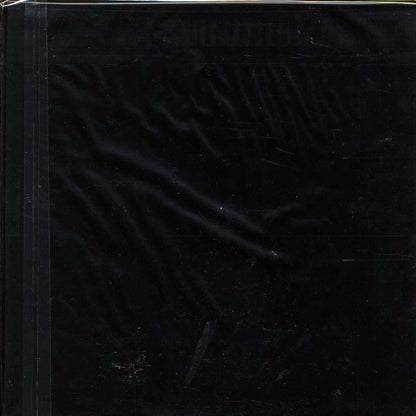 Pink Floyd- Wish You Were Here VINYL