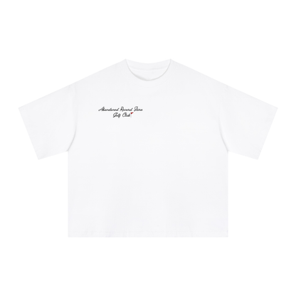 ARS Golf Club T-Shirt